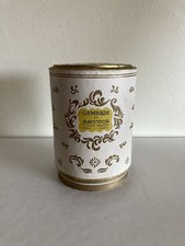 Rare Parfum Ancien Raucour