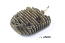Zundapp K 500 KS 500 600 - cylinder head damaged A3884