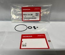 Honda Monkey Z50A Jeu De