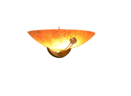 Applique murale lampe - applique, j.p