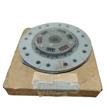 NISSAN BLUEBIRD / CHERRY III /