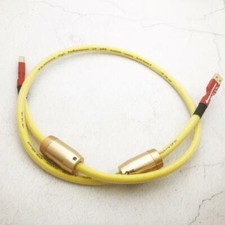  Hi-End OCC silver plated USB audio cable data USB hifi cable DAC A-B usb cable