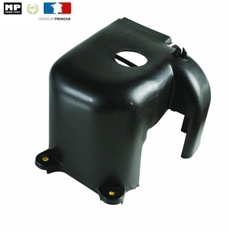 Coiffe cylindre cache - cache, moteur