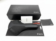 NOUVELLE selle rail carbone