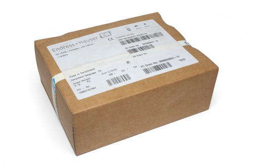 Endress hauser 71323015 - 71323015, kit