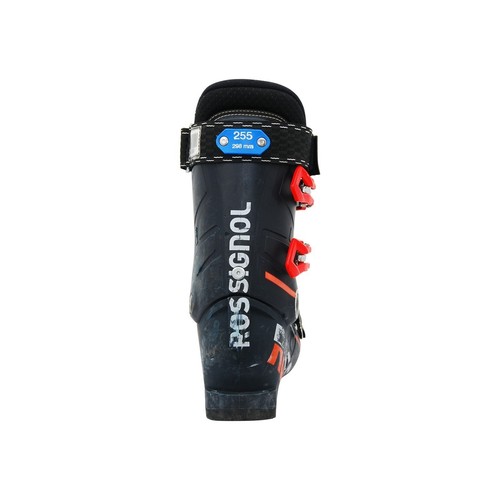 Chaussure ski occasion - chaussure, de