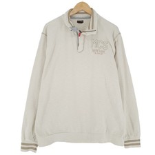 Pull Vintage Marlboro Classics