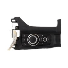 Commande GPS MAZDA MX5 4