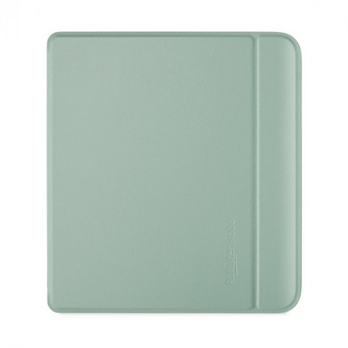 Kobo n428acgropu housse sleep - kobo,