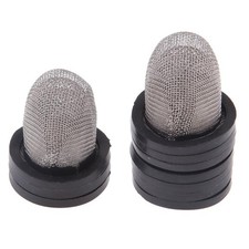 moto filtre à huile moteur