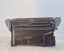 ✅FACE AVANT MERCEDES C220