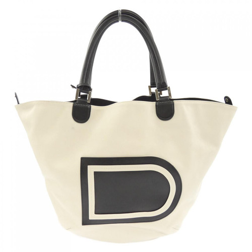 Delvaux louis cabas allure - delvaux,