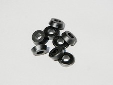 Boulon D'Amortisseurs