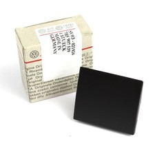 VW T5 Bus Capteur Solaire Climatiques Transporteur Multivan Caravelle 7H5907539