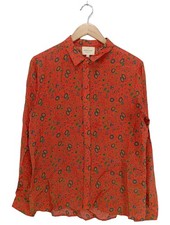 SéZANE Blouse-chemisier Dames