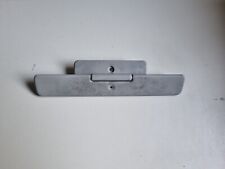 VW Golf 4 / Pare soleil