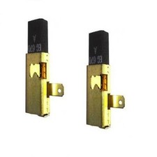 Balais De Charbon Moteur