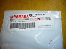 rondelle joint spy fourche