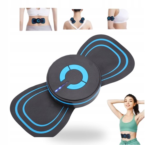 Appareil électrostimulation - appareil, d'électrostimulation
