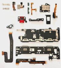 Samsung Tab A7 10.4" 2020