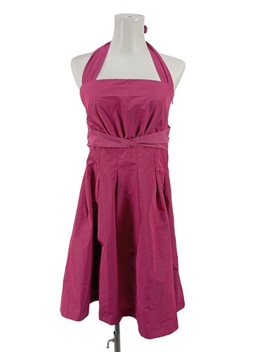 Esprit robe cocktail dames - esprit,