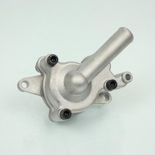 Pompe à eau RMS pour Scooter