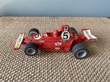 Jouef N° 3451- Circuit