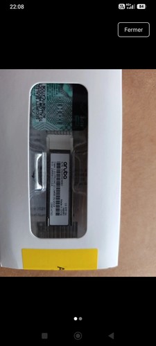 Hpe j4858d aruba - j4858d,