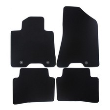 Pro Tapis De Sol En Velours