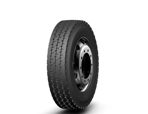 Pneus camion 315 r22 - pneus, 315/80