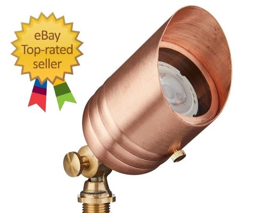 Fat boy 12v - fat,