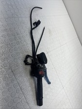 Right Light Switch Suzuki Gladius SFV 650 2009-2015-2019 OEM