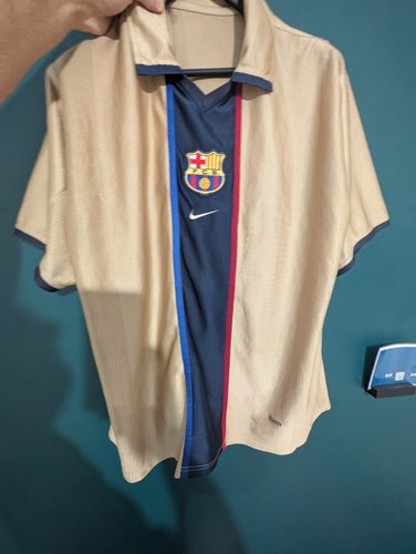 Maillot football shirt - maillot,