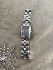 montre baume et mercier homme