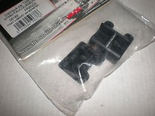 FG 06182 front lower shocks