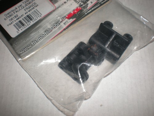 06182 front lower - , shocks