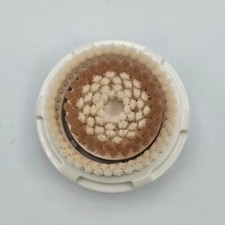 Clarisonic Replacement Facial Cleansing Deep Pore Spin Brush Head Pro NWOT