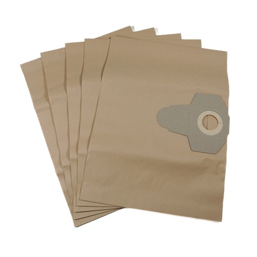 Sac aspirateur compatible