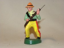 FIGURINE COMPOSITION NB