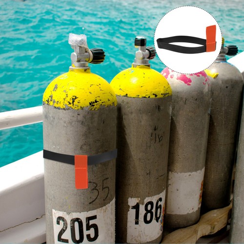 Sangle pour bouteille de - ,