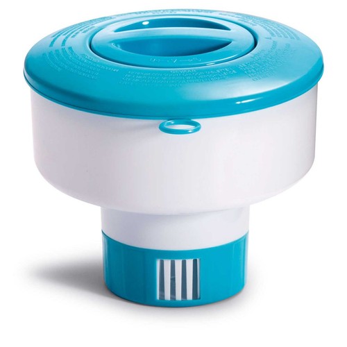 Grand flotteur pour piscine - flotteur, la