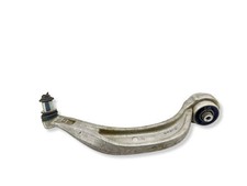 Audi A6 Allroad C8 2020 bras