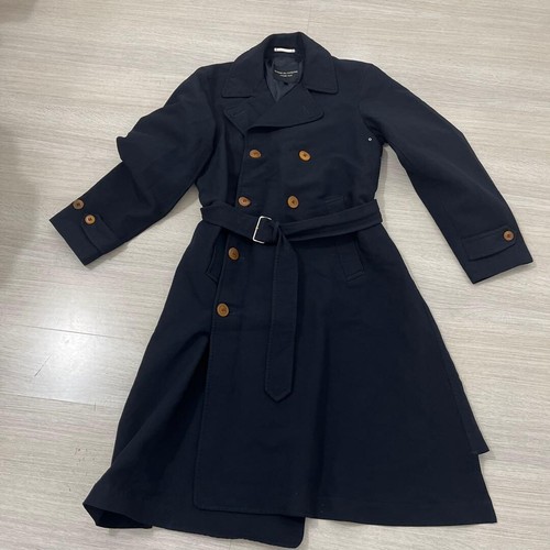 Comme des garcons homme - garcons,