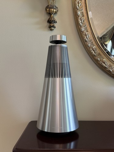 Bang olufsen beosound - bang, 2