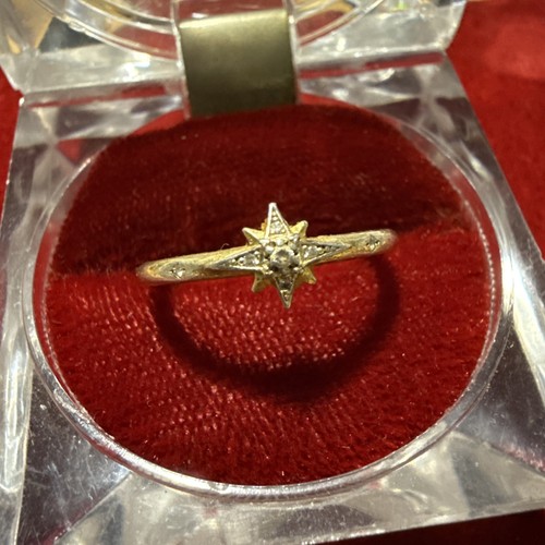 Thomas sabo bague taille - thomas,