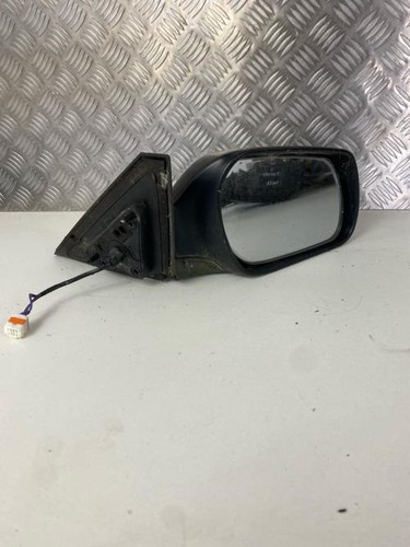 Retroviseur droit mazda - 6, 1