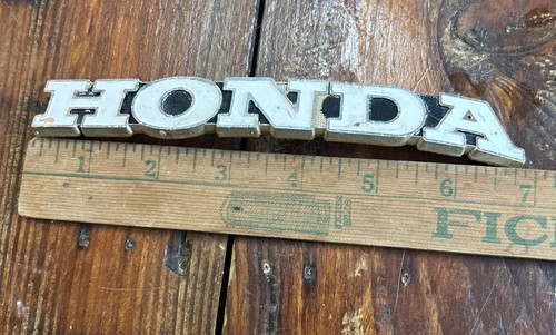 Honda cb100 cl100 cb125 cb175 - cb100,