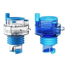 Drain de  Couvercle de drain