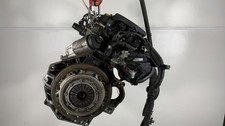 Moteur OPEL CORSA E