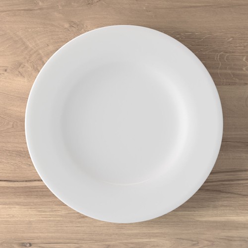 Villeroy boch royal ensemble - royal,